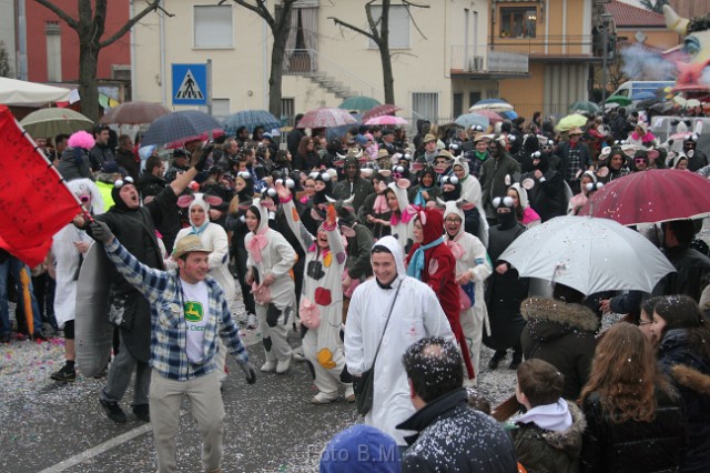 Carnevale 2011 (105).JPG